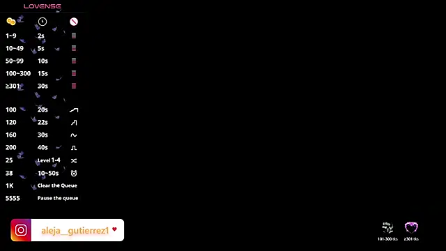 Candyy_doll__ webcam