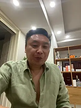 mrcake666 webcam