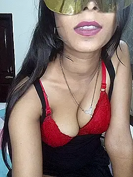 sexy_manvi25 webcam