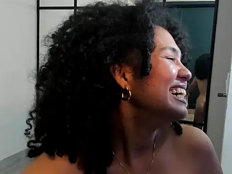 Kiraspell webcam