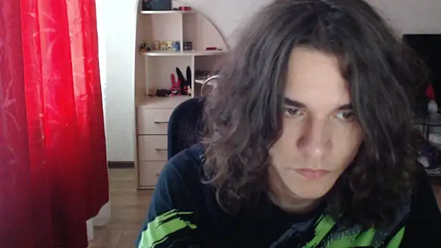 tiiiiiiiiim webcam