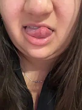 Jane_BBW webcam