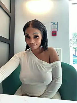 ___Nessa webcam