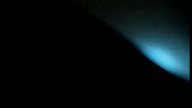spreet117 webcam
