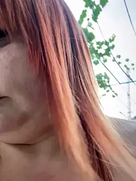 LadyDreams11 webcam