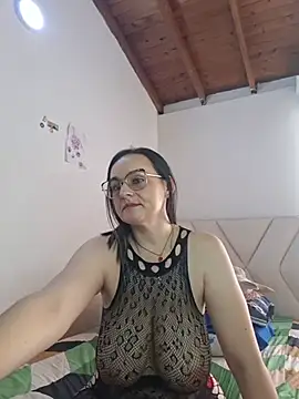 ginaboobs webcam