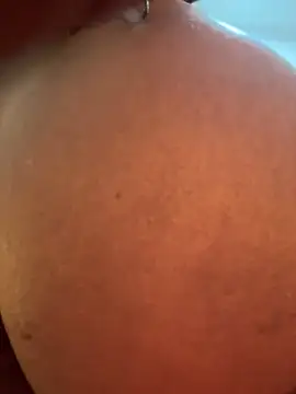 Hannagarces webcam