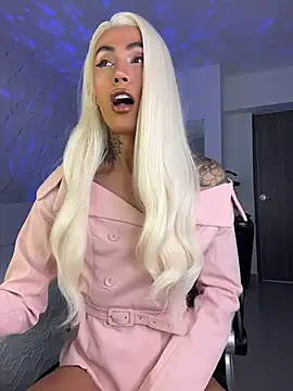 miss_tatiana_