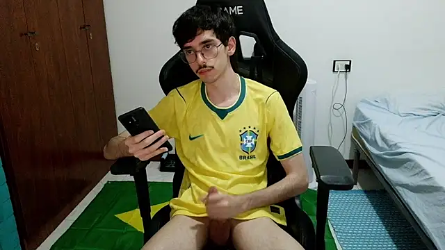 gabrielNovin17cm