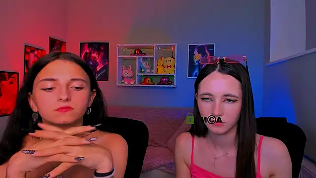 bella_dorn webcam