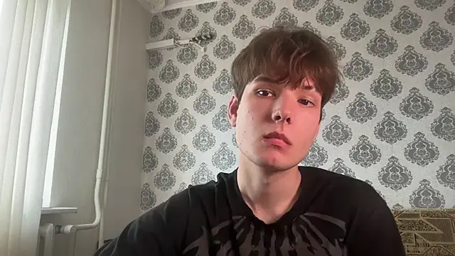 tomasdickpick webcam