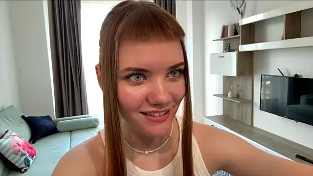 doana_bebriti webcam