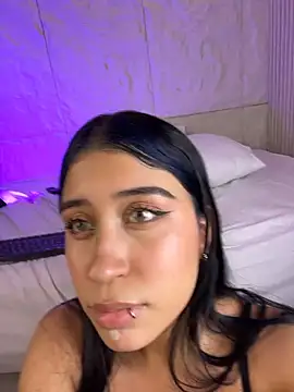 CristalCollins_ webcam