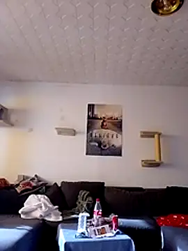 Codymc89 webcam