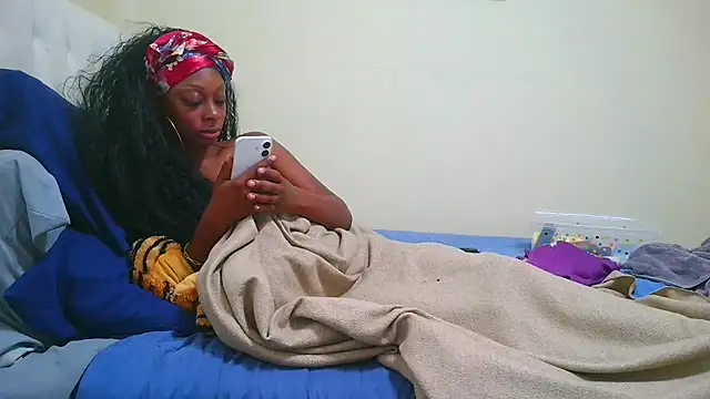 Prettylondond
