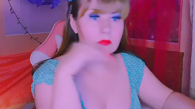 BESTLOLA webcam