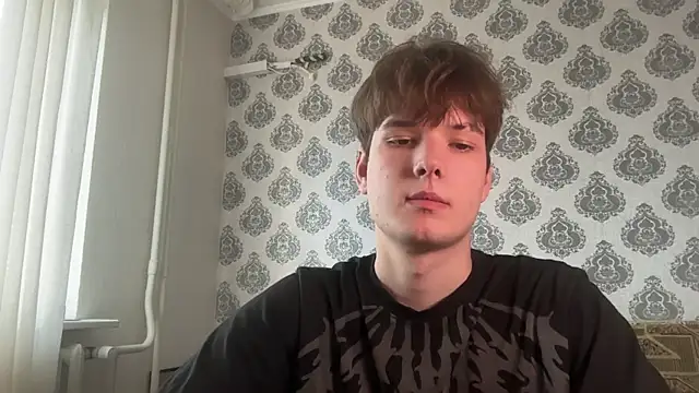 tomasdickpick webcam