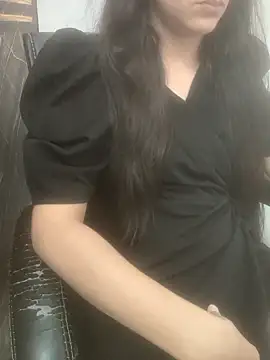sushmita0 Live Web Cam Show