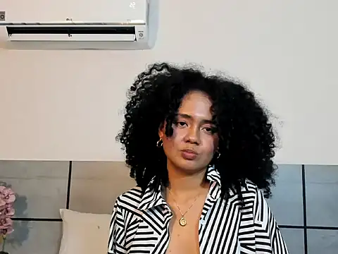 Kiraspell webcam