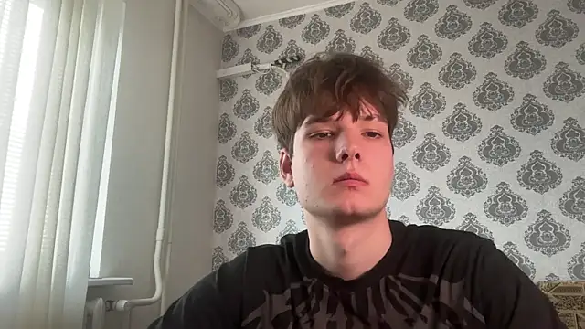 tomasdickpick webcam