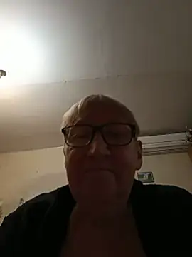 Molli1408 webcam