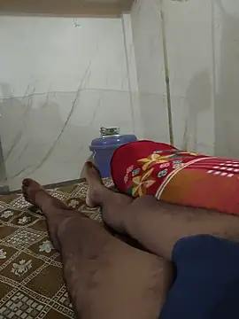 INDIAN_CHEESY-BOSS webcam