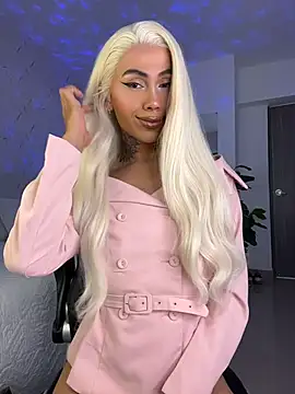 miss_tatiana_ webcam