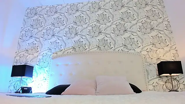 Venusandrea29