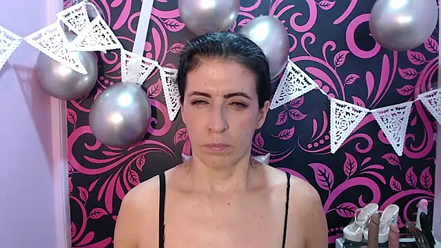 Great_Pussy20