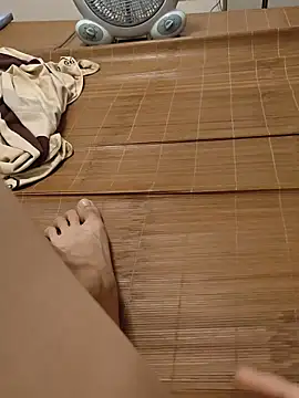 xxx_ml webcam