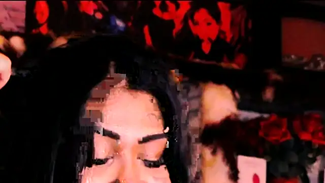 indian_dreamgirl webcam