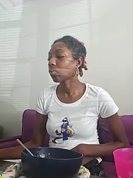 oliviaprettypussy webcam
