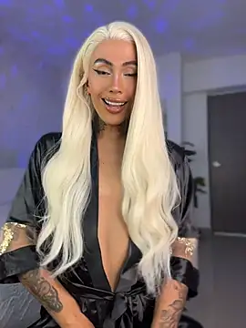 miss_tatiana_ webcam