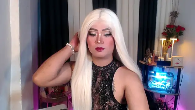 random adult chat YourSweet-mich