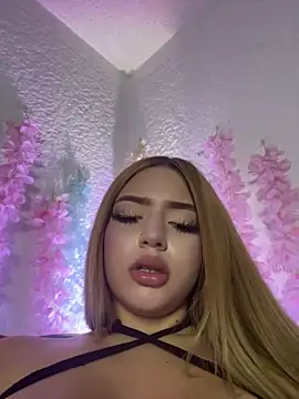 ChloeCollins__