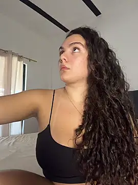 Eva_stark10 Live Web Cam Show
