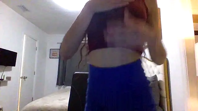 brookehoneynina webcam