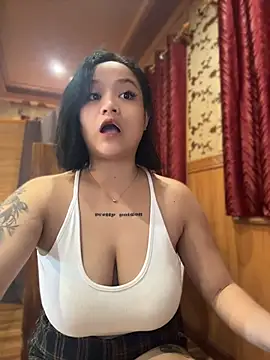 parker_pixie
