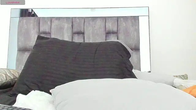 alyssia_ocean webcam