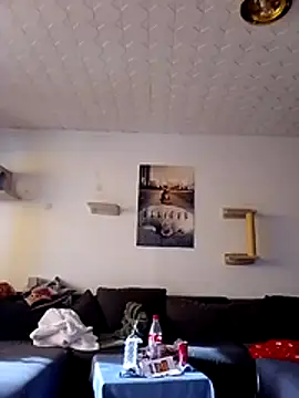 Codymc89 webcam