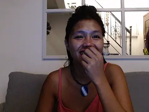 Asexycook4Ubananas webcam