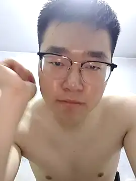 gscdc265 Live Webcam on Stripchat