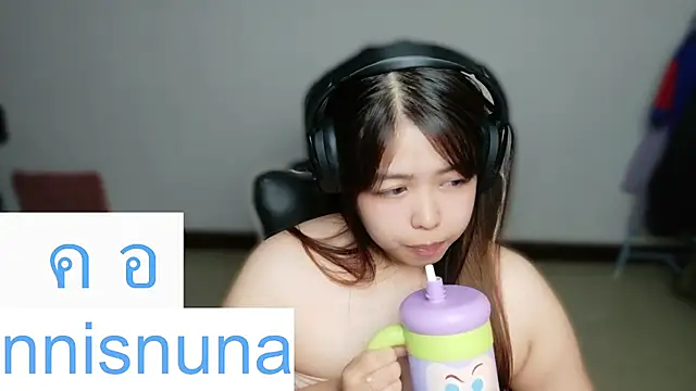 nunanunanuna - Nunanunanuna's free webcam - UK Sex Cams