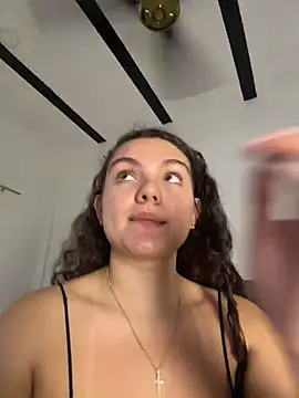 Eva_stark10