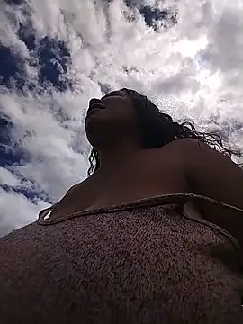 You-sexy-starr webcam