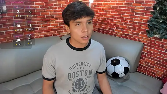 Thiago_Kozak webcam