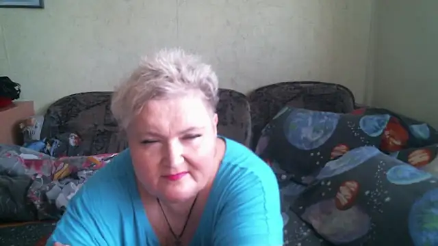 Lana555 webcam