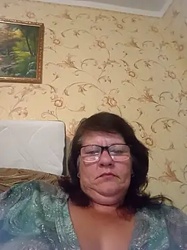 NysiOlsen webcam