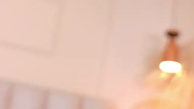 josselynbrown (F young) - 🤠 Ride cock / torso 🍆