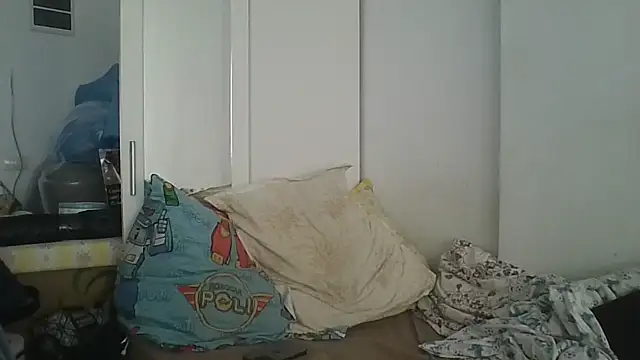 vitalik66679 webcam